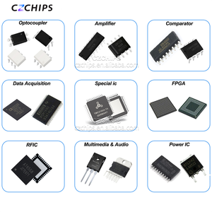 วงจรรวม TSSOP-86 EDD1216AATA-6B-E รับประกันของแท้ใหม่ czsku: A2F3H2H3 - Product Image 5