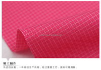 Tela de Nylon Ripstop de Fábrica de Ancho Amplio con Revestimiento de PVC y PU Impermeable para Paracaídas, Hamacas, Tiendas de Campaña, Bolsas, Cortinas de Ducha y Colchones