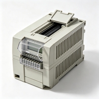 Module de commande PLC 100% original 20BC365A0ANNNNC0, contrôleur PLC 20BC365A0ANNNNC0