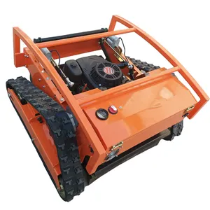 Doğrudan satış çim çim biçme makinesi Sod kesici halı çim kesme makinesi çim kesici makinesi endüstriyel