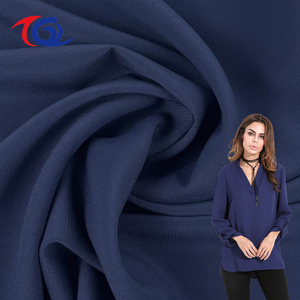 Thân Thiện Với Môi Kỹ Thuật Số In Saree Vải Ấn Độ Voan Tái Chế <span class=keywords><strong>Polyester</strong></span> Cho Đám Cưới Và Hàng May Mặc Cho Cô Gái - Product Image 6