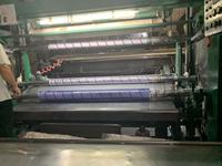 Film en PVC transparent super clair, résistant à l'humidité, fabriqué en usine, personnalisable, pour nappe de table de savonnerie artisanale