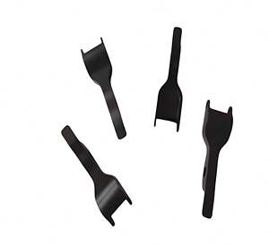 Nouvelles pièces détachées pour drone agricole de protection des plantes, poignée à boucle de verrouillage T10 pour drone agricole Dj1 T10 - Product Image 4