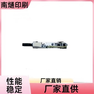 Composant d'assemblage de tête d'impression Nantong, pièces métalliques universelles pour imprimante, performance stable, approvisionnement direct usine - Product Image 2