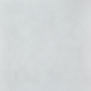 แผ่นผนังตกแต่งจากเกาหลีใต้ ยี่ห้อเวล บอร์ด - Product Image 1