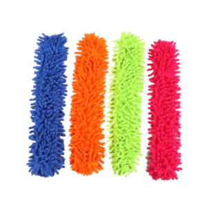 <span class=keywords><strong>Nettoyage</strong></span> de la maison brosses à poussière de <span class=keywords><strong>plafond</strong></span> de voiture polyvalentes longue poignée extensible pour le <span class=keywords><strong>nettoyage</strong></span> - Product Image 4
