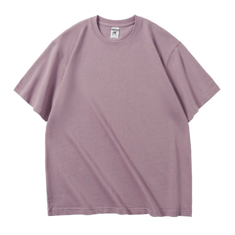 Violet pastel