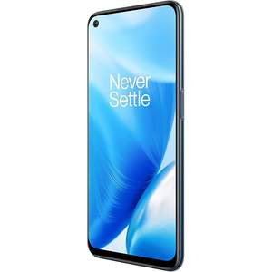 OnePlus Nord N200 5G Desbloqueado, Versión para Estados Unidos, Pantalla LCD Full HD+ de 6.49 Pulgadas, Pantalla Fluida de 90 Hz, Batería Grande de 5000 mAh, Doble SIM Rápida - Product Image 4