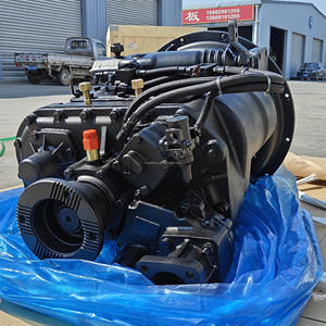 Оригинальная заводская коробка передач <span class=keywords><strong>FAST</strong></span> 10JSD140T 10JSD180T <span class=keywords><strong>12JSD160T</strong></span> 12JSD180T 12JSD220TA для SHACMAN FAW SINOTRUK Howo DONGFENG - Product Image 3