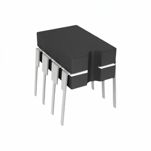 Buy Electronics Components Online 8 CDIP BOM IC In Stock Power Management (PMIC) TC4425MJA - Product Image 1