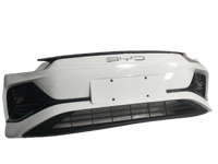 Repuestos y Accesorios Originales para BYD E2 |   Gama Completa (Parachoques Delanteros/Traseros/Faros LED/Luces Traseras/Puertas/Capó/Tapa del Maletero)