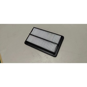 Filtre à air pour moteur de voiture, 225x140x31mm, pour Daihatsu Subaru Toyota Justy Tank Roomy, pièce 17801-B1020 AT, Transmission automatique - Product Image 3
