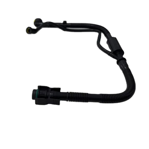 Tuyaux de Ventilation de carter pour Peugeot 307 308 408 508 Citroen C3 <span class=keywords><strong>C4</strong></span> C5 <span class=keywords><strong>Picasso</strong></span> 2.0 Tuyaux de reniflard OE 1192T6 1192.T6 - Product Image 3