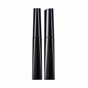 MISSHA Bloom frusta sul Mascara allungante Set da 10g 2 pezzi - Product Image 1