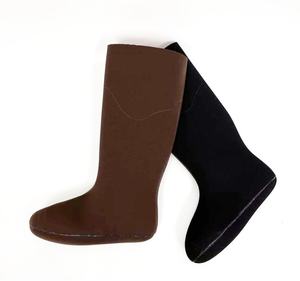 Bán buôn bánh sandwich lưới vải hợp chất CR Neoprene tấm cao su cho Neoprene Giày - Product Image 6