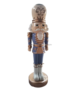 Commercial Navidad décor grande décoration <span class=keywords><strong>de</strong></span> Noël en <span class=keywords><strong>fibre</strong></span> <span class=keywords><strong>de</strong></span> <span class=keywords><strong>verre</strong></span> Noël père noël <span class=keywords><strong>canne</strong></span> à sucre entrée en <span class=keywords><strong>fibre</strong></span> <span class=keywords><strong>de</strong></span> <span class=keywords><strong>verre</strong></span> porte <span class=keywords><strong>de</strong></span> parc - Product Image 3