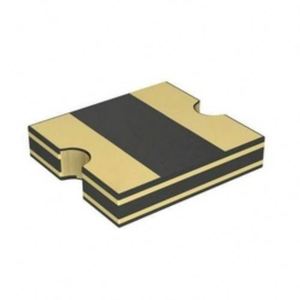 MF-SMDF050-2 PTC Resettable <b>Fuse</b> Electronic <b>Component</b> - Product Image 1