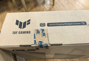 Condición nueva y original VG34WQML5A 34 pulgadas UWQHD 3440X1440 250Hz Curved 1500R Gaming Monitor Equipo de pantalla profesional - Product Image 3