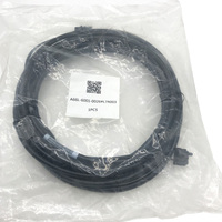 Original Fanuc cable codificador A66L-6001-0026 en stock