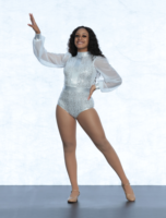 Costumes actifs, uniforme de majorette, tenue de cheerleading, vêtements de performance pour femmes, vêtements de danse de haute qualité pour femmes