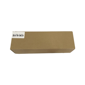 SENTER ST820B identificateur de fibre optique en direct - Product Image 4