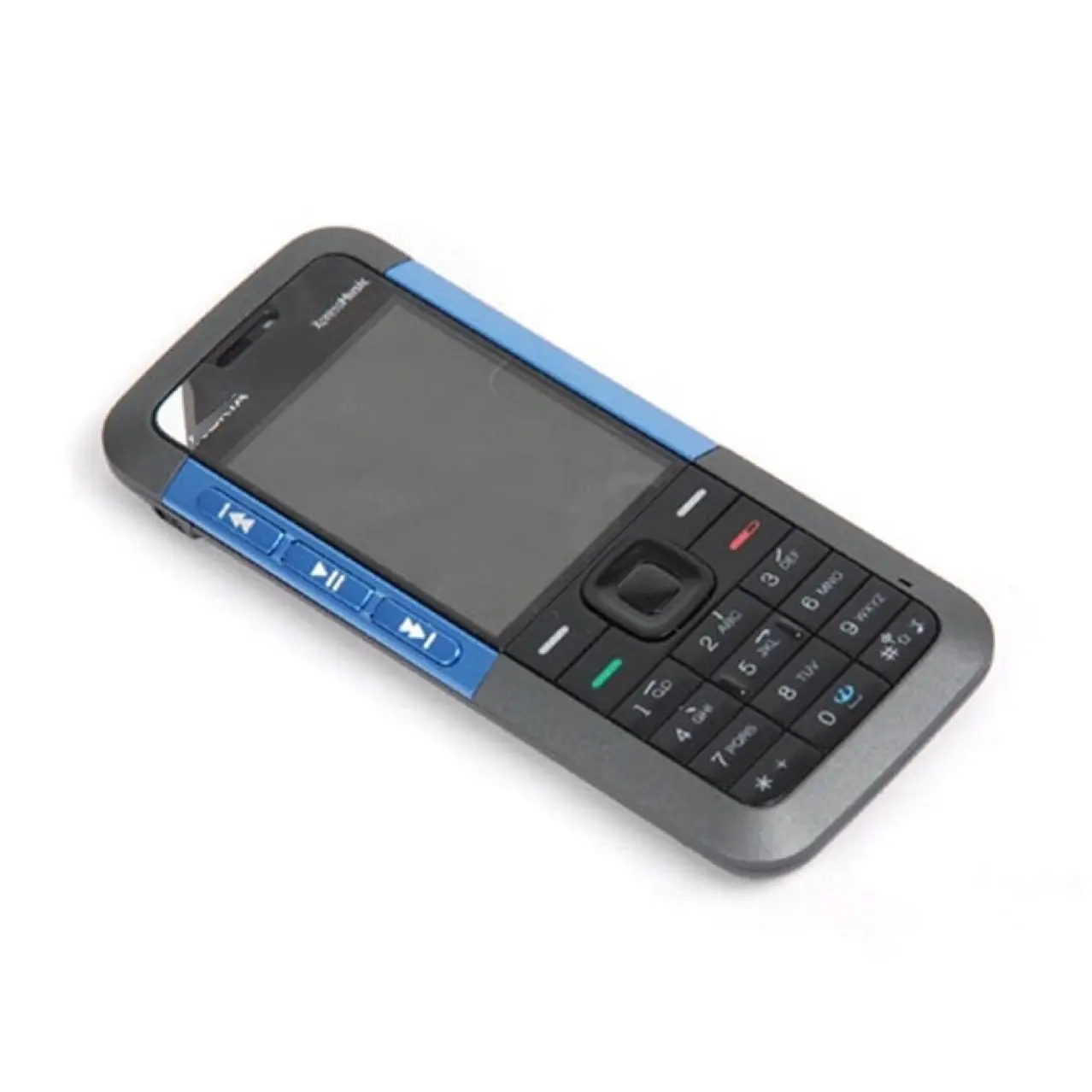 クロスボーダー外国貿易5310携帯電話GSMモバイル2Gストレートボタン学生高齢者携帯電話