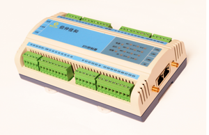 נפט, גז ומים טוב בתחום מחשוב קצה קצה "} לא מוגדר - Product Image 2