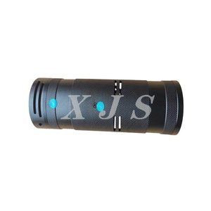 Appareil de lutte antiparasitaire au laser portable 240W pour éliminer les fourmis rouges, les escargots africains, les limaces, les cafards et pour les travaux de <span class=keywords><strong>d</strong></span>ésherbage agricole - Product Image 4