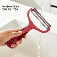 550ml 18.5oz Olie Spuitfles Keukenspray 2 in 1 Glasfles Voor Olijfolie Azijn Kokosolie Drukspuit Dispenser Sprayfles