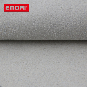 Chiffon de polissage en microfibre fonctionnelle en polyester écologique avec logo OEM pour téléphone portable - Product Image 2