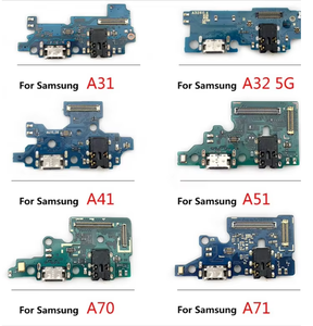 Cables Flexibles para Placa Base de Teléfono Móvil al por Mayor para Y9S Y6P Y8S Y8P Y7P Y6S Y9 Prime <span class=keywords><strong>2019</strong></span> P40 Lite FPC Pantalla LCD - Product Image 3