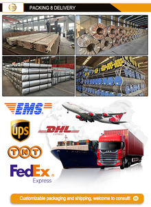 Tuyau en laiton Bronze C52100 <span class=keywords><strong>Aluminium</strong></span> phosphoreux C68700 Désalinisation Astm B88 B280 Personnalisé Droit - Product Image 4