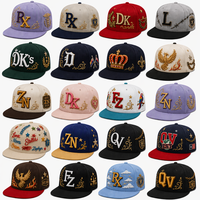 Nuevas Gorras Era Originales 59Fifty para Mujer, Gorra de Béisbol con Bordado de Equipo de Fútbol, Gorras Deportivas Vintage Ajustables