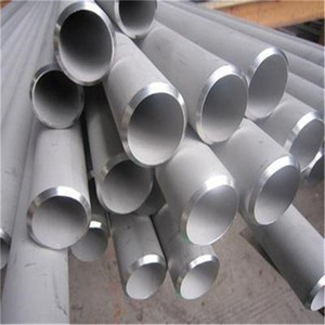Tube/tuyau en <span class=keywords><strong>aluminium</strong></span> sans couture en <span class=keywords><strong>aluminium</strong></span> d'extrusion de <span class=keywords><strong>AW</strong></span>-2011A d'en <span class=keywords><strong>AW</strong></span>-<span class=keywords><strong>2011</strong></span> d'en bon prix personnalisé pour l'industrie - Product Image 5