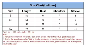 Aime la broderie T-shirt Polo col Orthoshoulder Slim Hotsweet Amérique mode Hottie Simple décontracté en gros Polo pour femmes - Product Image 6