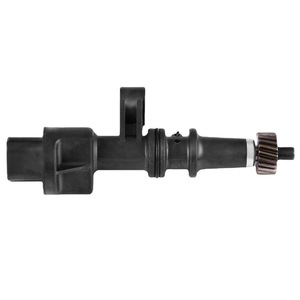 Honda Civic Odometer Speed <b>Sensor</b> 78410S04951 OE 78410-S04-951 <b>Car</b> Auto Replacement Part - Product Image 1