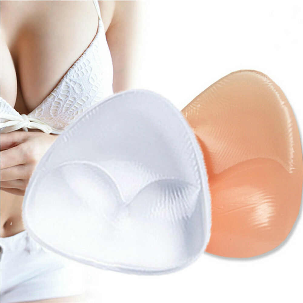 Adhesivo adhesivo reutilizable para sujetadores, Adhesivo de silicona PSA, autoadherencia médica, parche para cicatrices, adhesivo líquido táctil para la piel