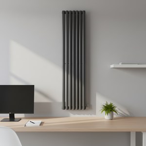 <span class=keywords><strong>Radiateur</strong></span> double ovale en acier, anti-corrosion, à économie d'énergie, le plus vendu, pour le <span class=keywords><strong>chauffage</strong></span> <span class=keywords><strong>central</strong></span> des écoles et des chambres - Product Image 2