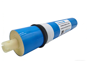 Membrane RO Vontron de haute qualité pour eau potable, 300 GPD, électrique, sous évier, pour usage domestique, extérieur, hôtelier, <span class=keywords><strong>garage</strong></span> et commercial - Product Image 2