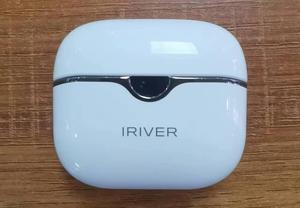 ENC Rõ Ràng Cuộc Gọi Trong <span class=keywords><strong>Bluetooth</strong></span> 5.4 Tai Nghe Sennheiser Earbuds Không Dây Dịch Tai Nụ - Product Image 5