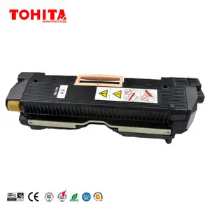 Fusereinheit 008R13065 008R13102 059K62633 für Xerox 700i 700 Farbe C60 C70 550 560 570 Fusereinheit TOHITA