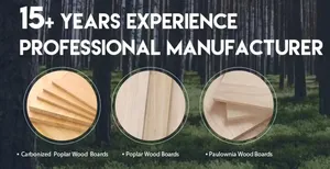 유럽 미국 스타일 고급 레드 우드 광택 처리 소형 화장 유골함 (성인, 아기, 애완동물 유골 보관용, 기념품, 친환경) - Product Image 5