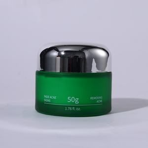 وصل حديثًا علامة تجارية خاصة مناقصة Bovey وإصلاح بشرة الأنثى للعناية بالجلد تنقية حمض الساليسيليك وإزالة حب الشباب- - Product Image 5