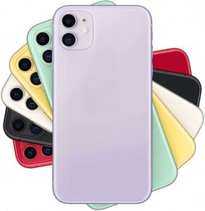มือถือมือสองปลดล็อคทุกเครื่อง รุ่น 7 7plus 8 8plus X Xs Xs <span class=keywords><strong>Max</strong></span> <span class=keywords><strong>11</strong></span> <span class=keywords><strong>Pro</strong></span> 12 <span class=keywords><strong>Pro</strong></span> โทรศัพ<span class=keywords><strong>ท</strong></span>์มือสอง - Product Image 3