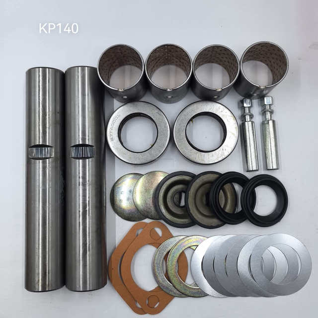 Truck Kingpin Kit KP140 MN-60 40025-90927 Premium Spare Parts Truck Parts for Nissan
