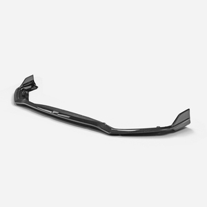 Alerón delantero tipo TMS para GR YARIS GXPA16 Gen 2 facelift - Product Image 2
