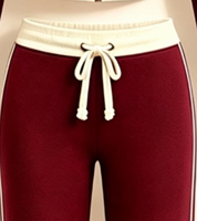 Nouveautés, vêtements Y2k, survêtement en velours à rayures avec logo personnalisé pour femmes, veste en velours zippée et pantalon de jogging, ensemble deux pièces pour femmes