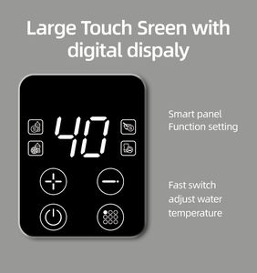 <span class=keywords><strong>Calentador</strong></span> <span class=keywords><strong>de</strong></span> biberones con pantalla LED portátil, <span class=keywords><strong>calentador</strong></span> <span class=keywords><strong>de</strong></span> alimentos <span class=keywords><strong>de</strong></span> calentamiento rápido, esterilizadores, taza <span class=keywords><strong>de</strong></span> boca ancha, accesorio <span class=keywords><strong>de</strong></span> muestra gratis, patrón <span class=keywords><strong>de</strong></span> impresión - Product Image 5