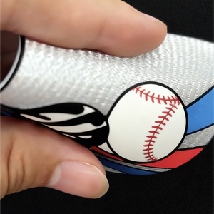 Patch <span class=keywords><strong>de</strong></span> transfert <span class=keywords><strong>de</strong></span> chaleur Tatami personnalisé <span class=keywords><strong>Flocage</strong></span> <span class=keywords><strong>de</strong></span> silicone LOGO en relief Étiquette à repasser pour maillots <span class=keywords><strong>de</strong></span> sport - Product Image 4