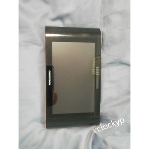 1PC Test OK CRESTRON TSCW-730 Écran tactile (DHL ou EMS) - Product Image 2